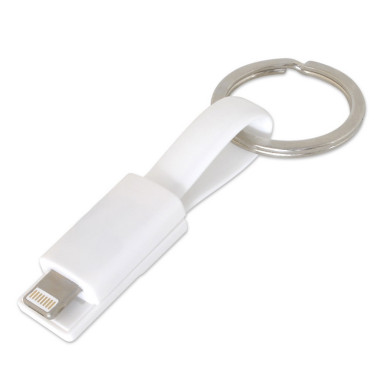 Оригинальный USB кабель 2 в 1