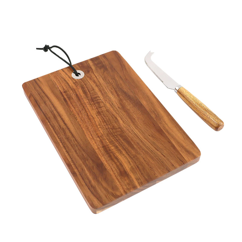 Набір для сиру Creamery