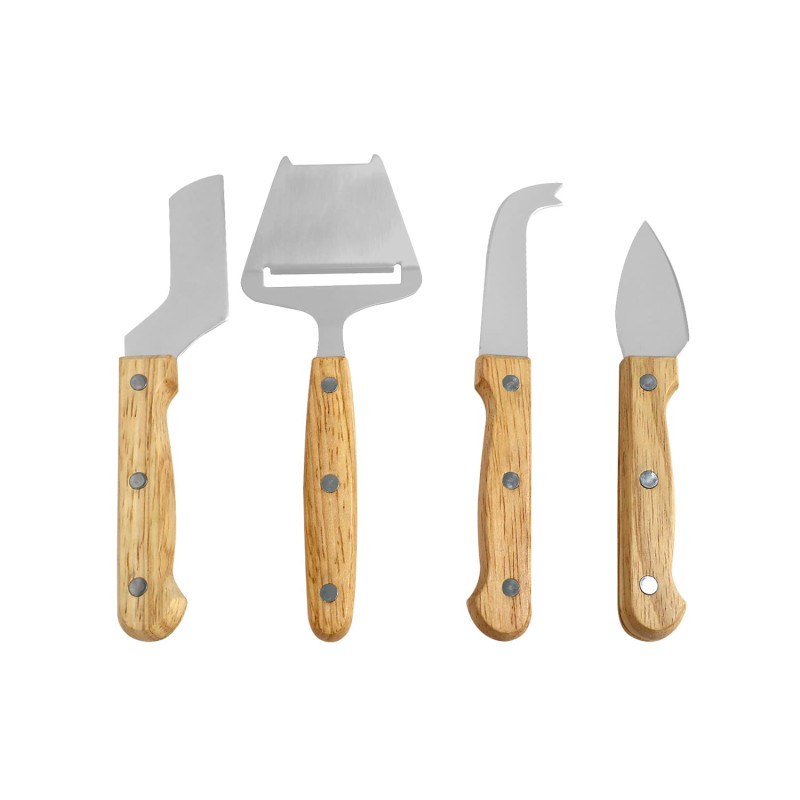 Набір для сиру Fabrizio