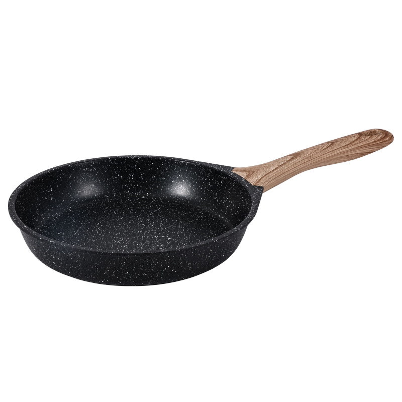 Сковородка NiceFry 3