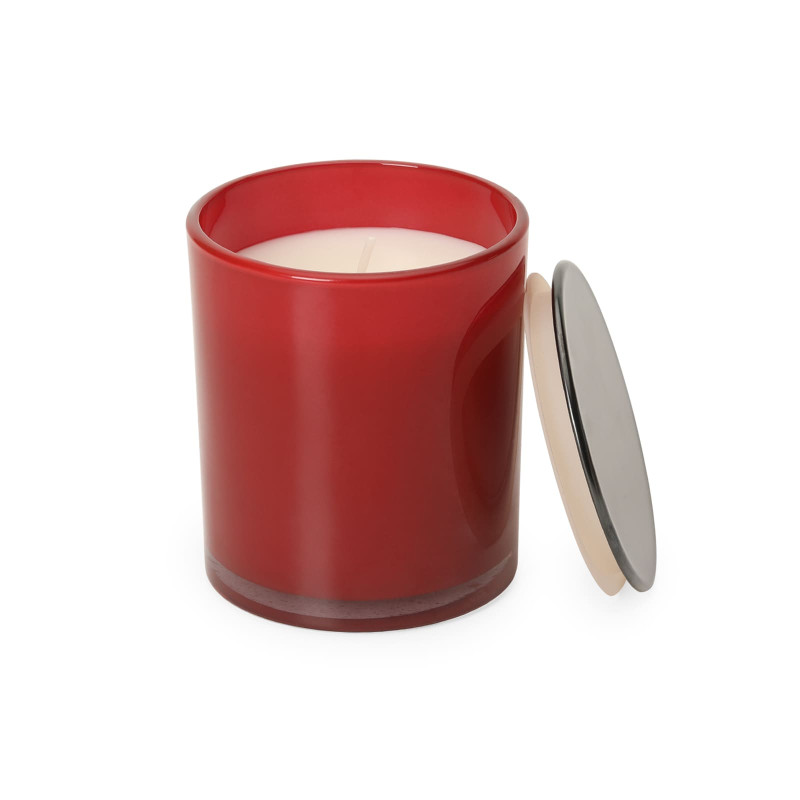 Свічка ароматична Elvena