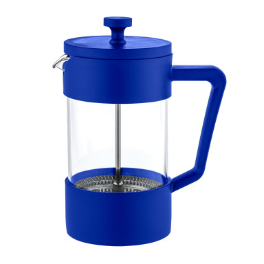 Френч-пресс TakeBreak на 600 ml