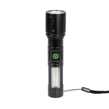 Фонарик Asper