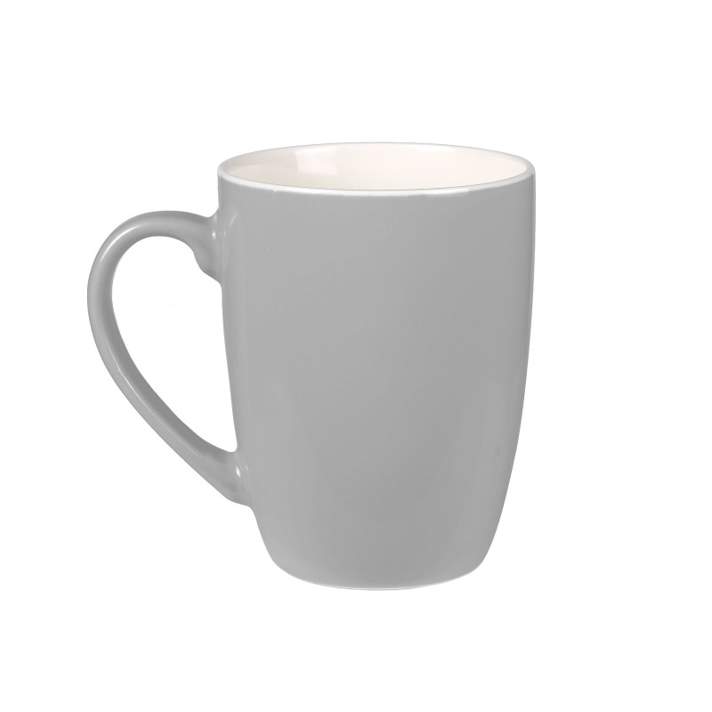 Чашка керамічна Uni
