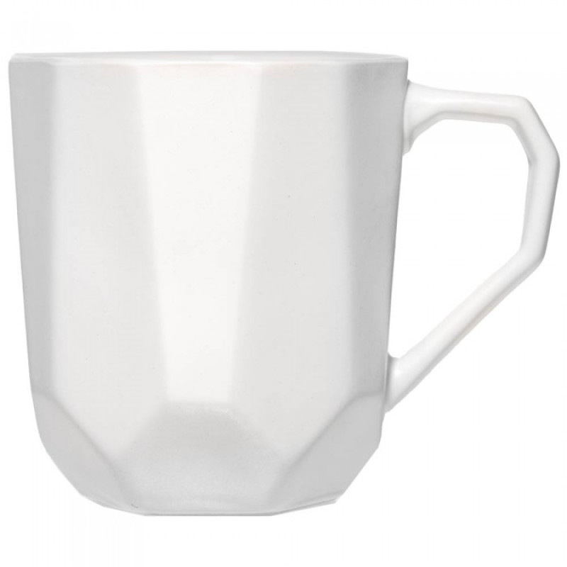 Чашка керамическая Сканди 