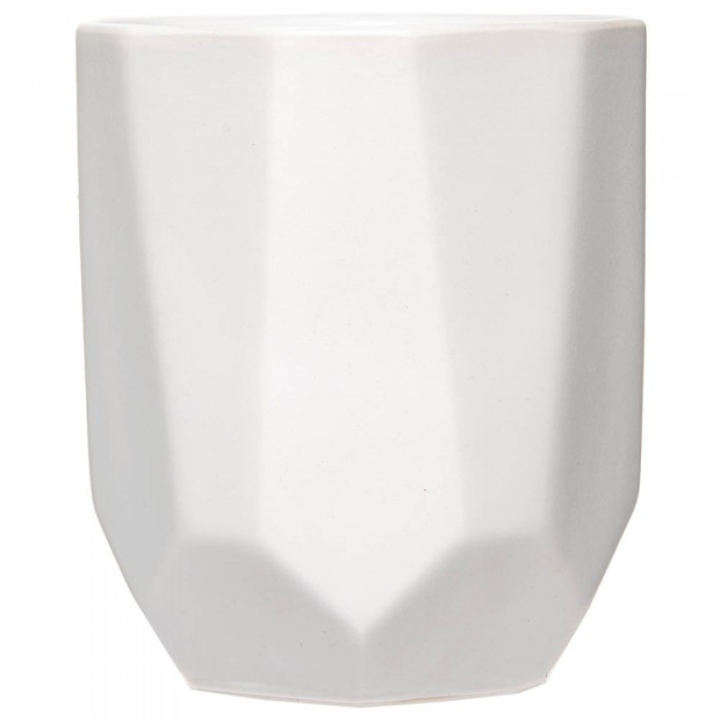 Чашка керамическая Сканди 