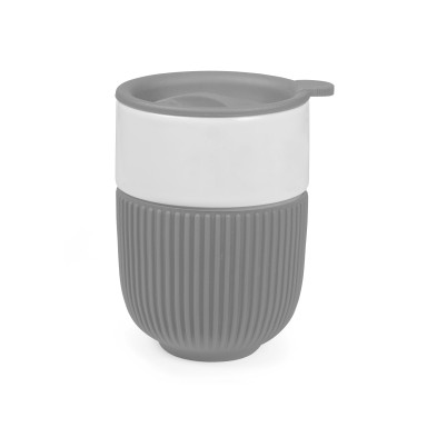 Чашка керамічна Barell