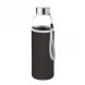 Бутылка стеклянная для питья UTAH GLASS 500 мл