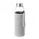 Бутылка стеклянная для питья UTAH GLASS 500 мл