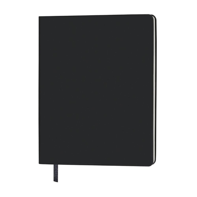 Блокнот Thinkme в лінію B6 CUBI м'яка обкладинка