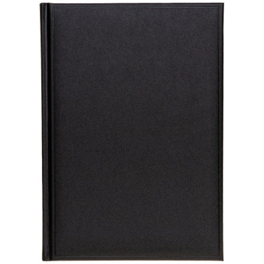 Ежедневник недатированный А5 Гарда