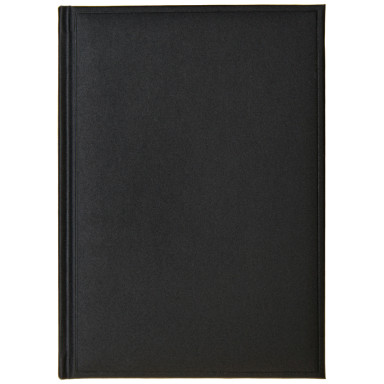 Ежедневник датированный А5 Гарда