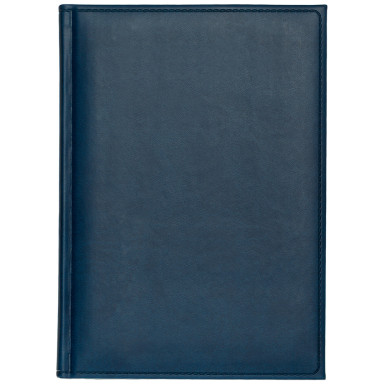 Датированный ежедневник А5  Принт