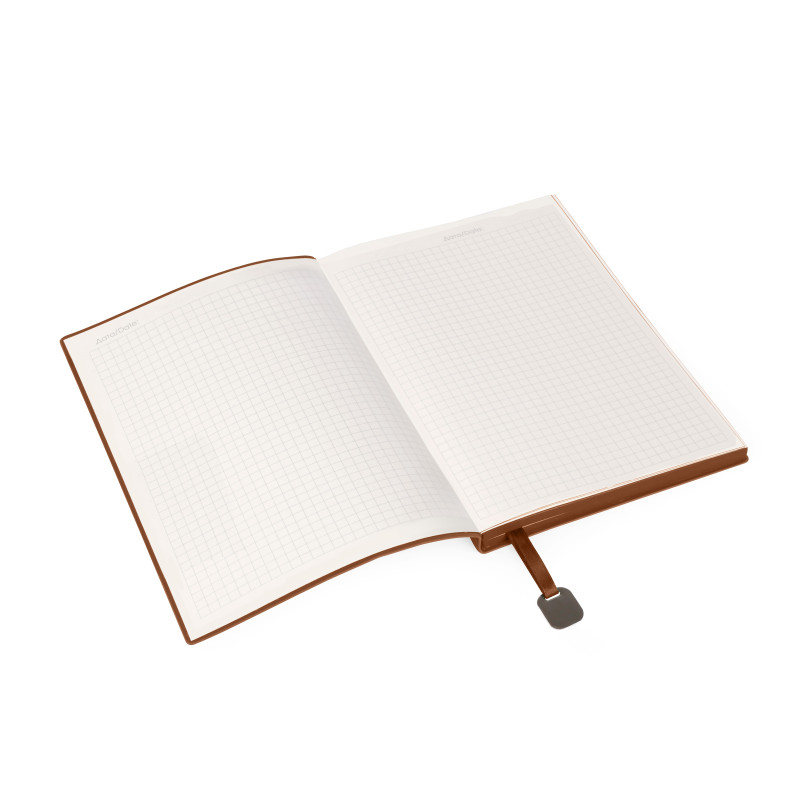 Записна книжка A5 Malaga