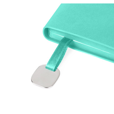 Записная книжка A5 Malaga