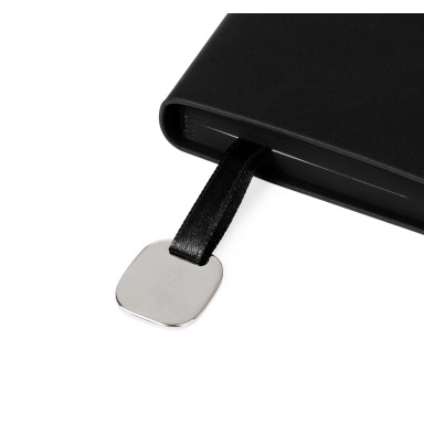 Записная книжка A5 Malaga