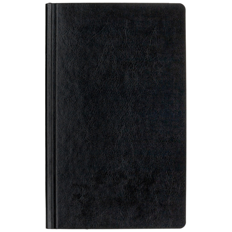 Записна книжка Verona deluxe А5  з гнучкою обкладинкою