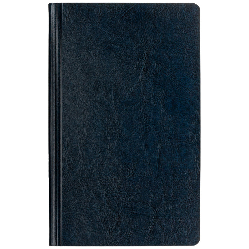 Записна книжка Verona deluxe А5  з гнучкою обкладинкою