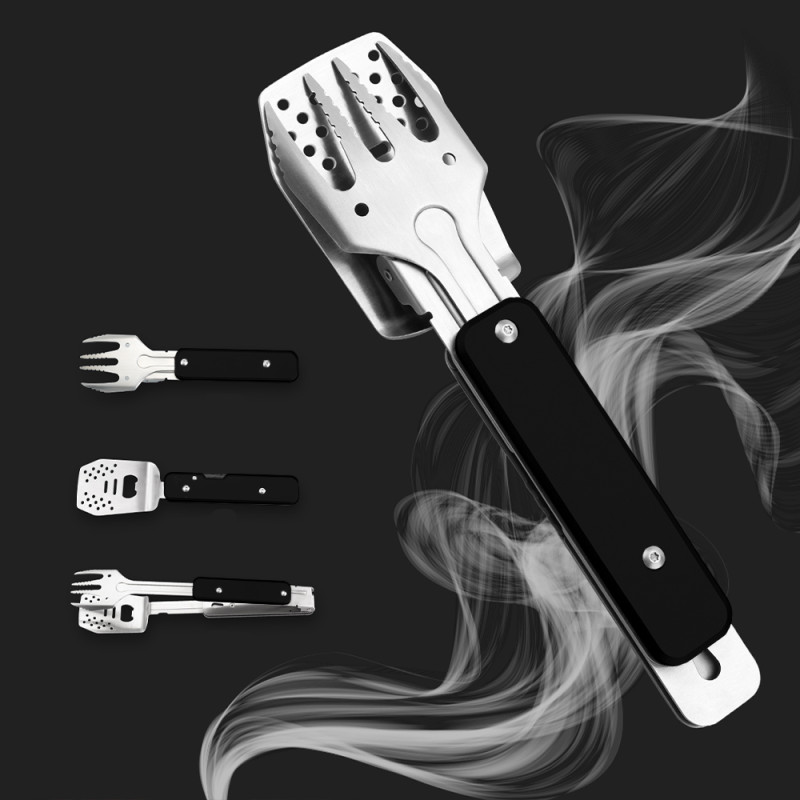 Набір для барбекю Hot Grillo