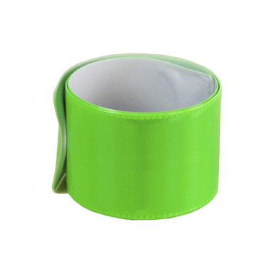 Стрічка світловідбивна OGNA