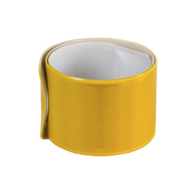 Стрічка світловідбивна OGNA