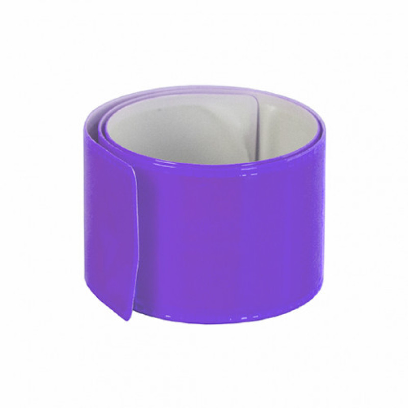 Стрічка світловідбивна OGNA