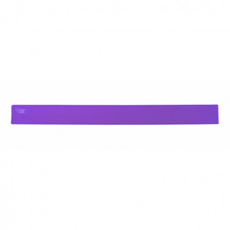 Стрічка світловідбивна OGNA