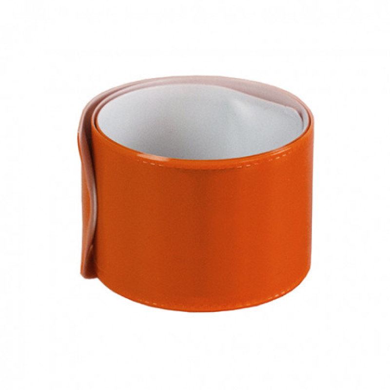 Стрічка світловідбивна OGNA