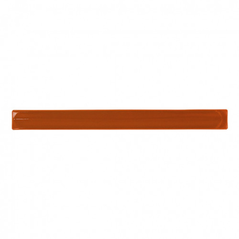 Стрічка світловідбивна OGNA