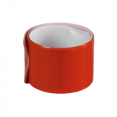 Стрічка світловідбивна OGNA