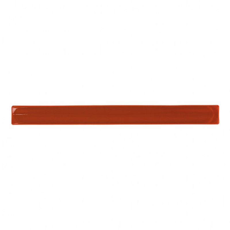 Стрічка світловідбивна OGNA