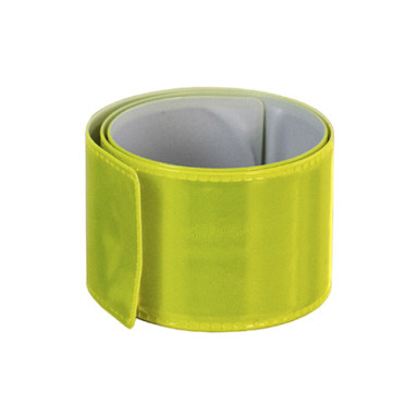 Стрічка світловідбивна OGNA