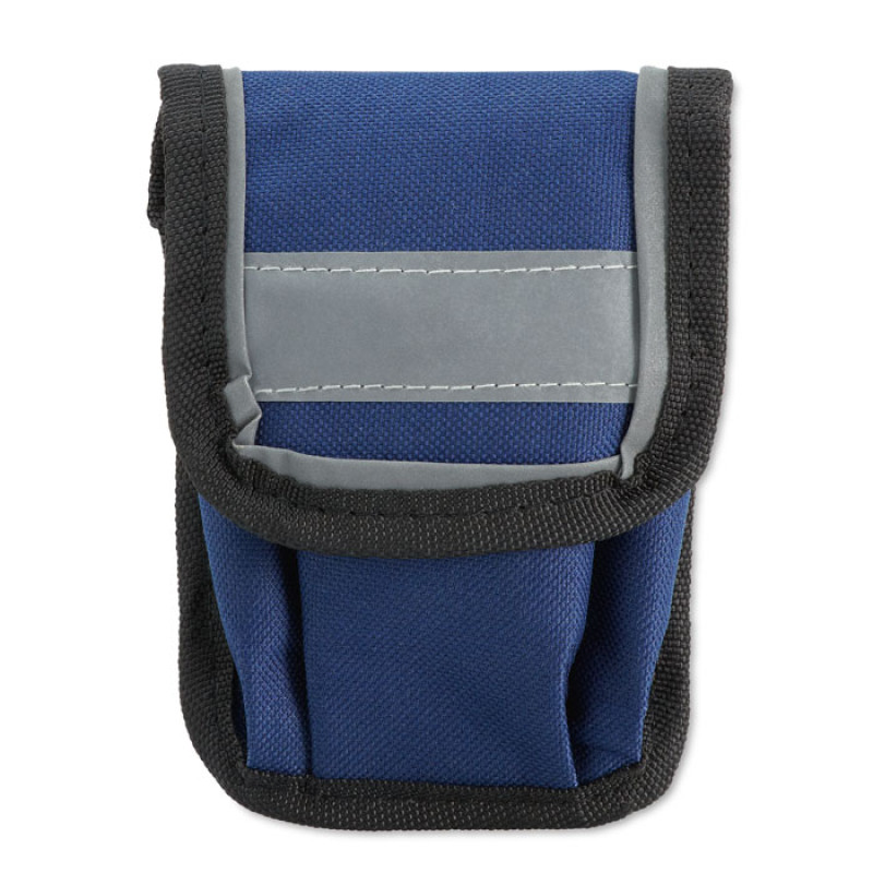 Набір для ремонту велосипедів AMIR