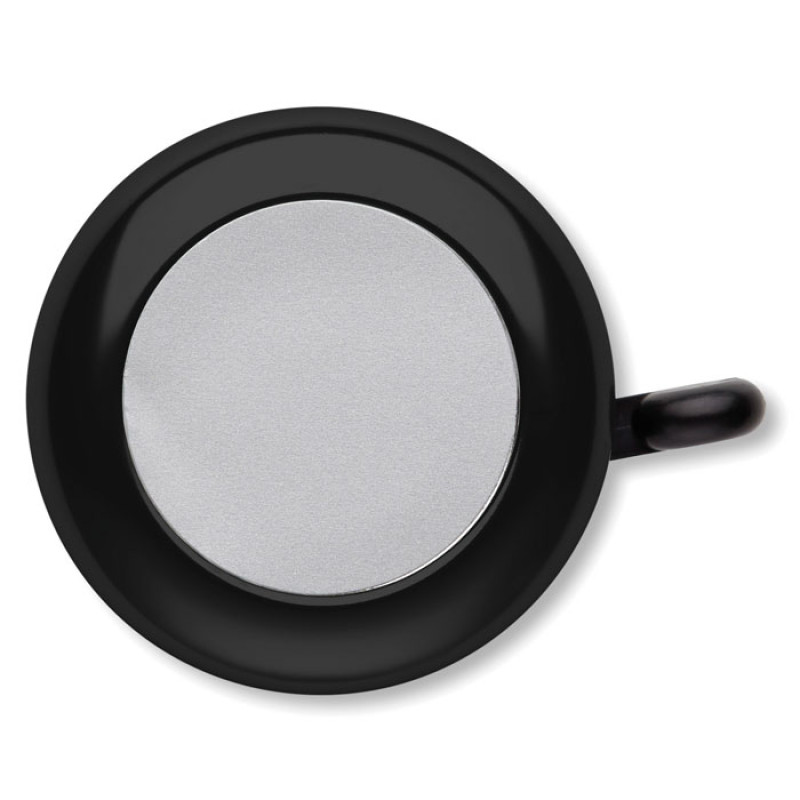 Велосипедний дзвінок RINGRING