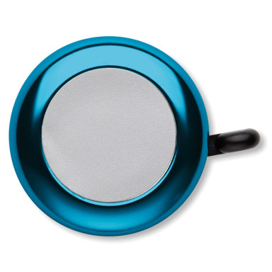 Велосипедний дзвінок RINGRING