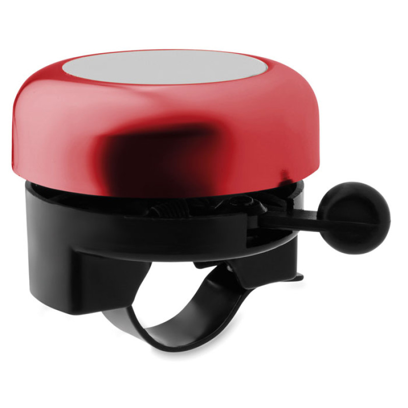 Велосипедний дзвінок RINGRING