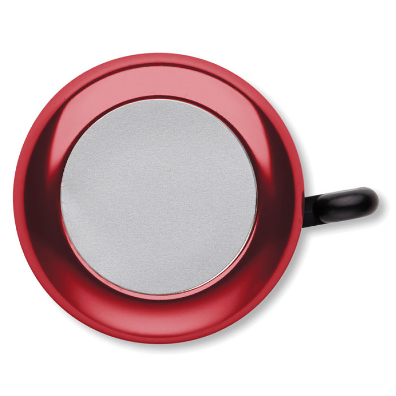 Велосипедний дзвінок RINGRING