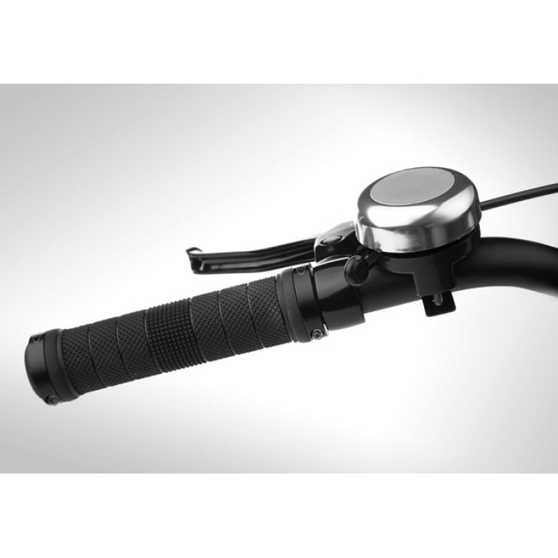 Велосипедный звонок RINGRING