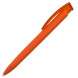 Ручка TRINITY K шариковая с soft-touch поверхностью, треугольной формы