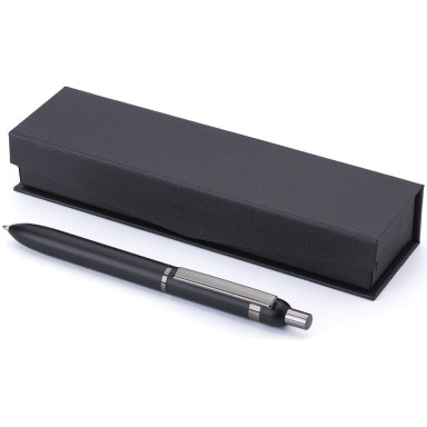 Ручка алюминиевая 'Alistair' в футляре