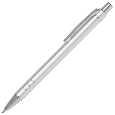 Ручка алюмінієва Glance (Ritter Pen)