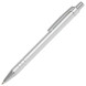 Ручка алюмінієва Glance (Ritter Pen)