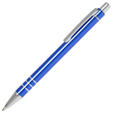 Ручка алюмінієва Glance (Ritter Pen)