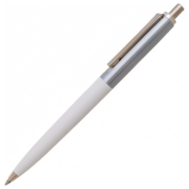 Ручка металева Knight (Ritter Pen)