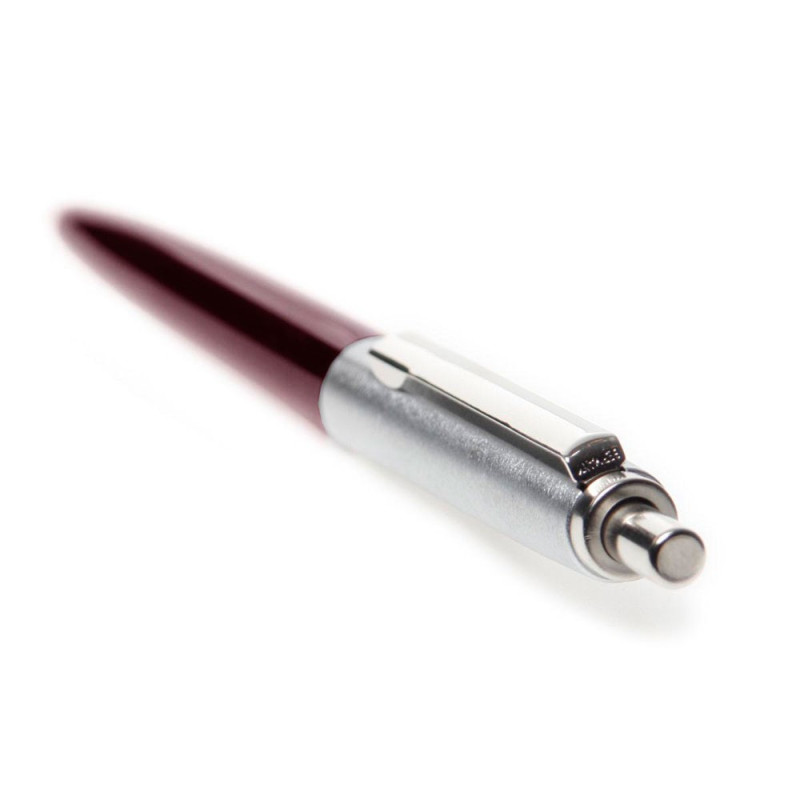 Ручка металева Knight (Ritter Pen)