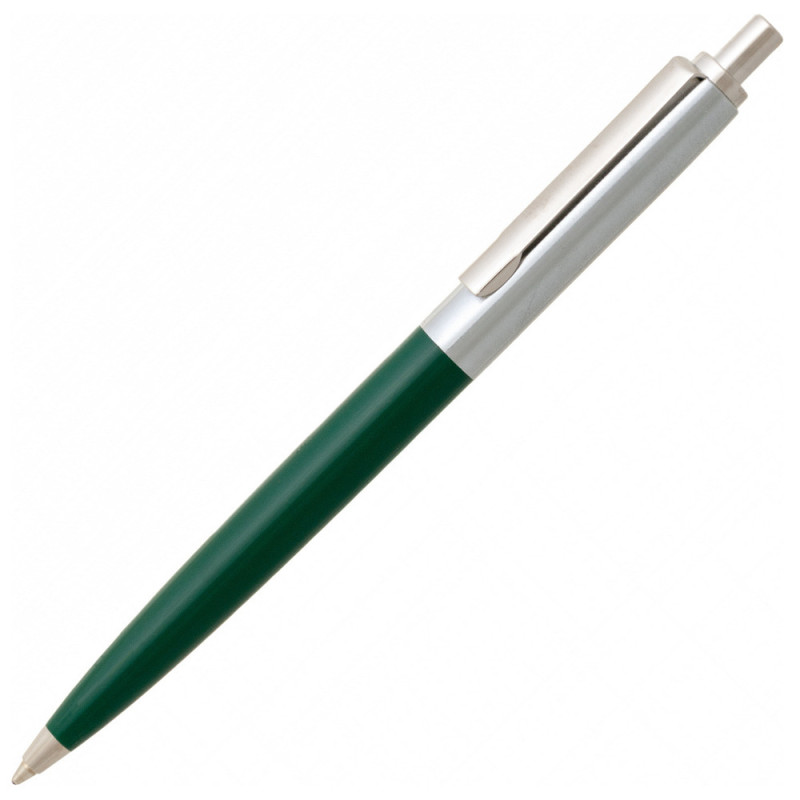 Ручка металева Knight (Ritter Pen)