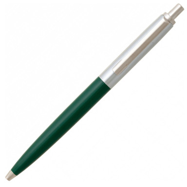 Ручка металева Knight (Ritter Pen)