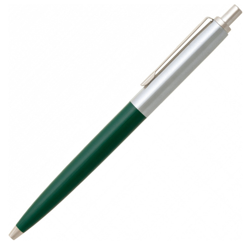 Ручка металева Knight (Ritter Pen)