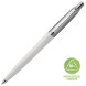 Ручка 'Jotter Originals Recycled' (Parker)