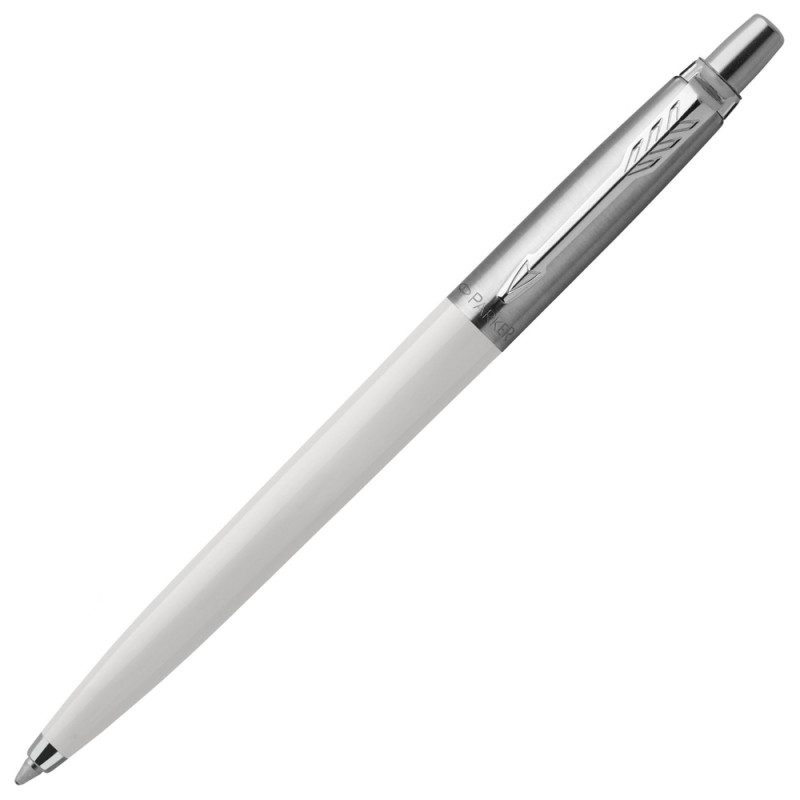 Ручка 'Jotter Originals Recycled' (Parker)
